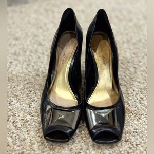 Antonio Melani heel size 9.5